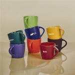 Altitude Altra Ceramic Coffee Mug – 330ml - Image 4