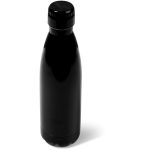 Serendipio Ethos Stainless Steel Vacuum Water Bottle - 500ml - Image 9