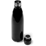 Serendipio Ethos Stainless Steel Vacuum Water Bottle - 500ml - Image 13