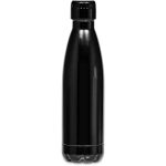 Serendipio Ethos Stainless Steel Vacuum Water Bottle - 500ml - Image 11