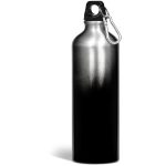 Crossover Aluminium Water Bottle - 750ml - Image 4