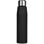 Altitude Lamda Lite Aluminium Water Bottle - 700ml - Image 2