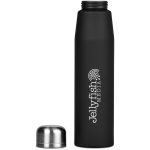 Altitude Lamda Lite Aluminium Water Bottle - 700ml - Image 8