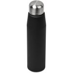 Altitude Lamda Lite Aluminium Water Bottle - 700ml - Image 5