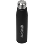 Altitude Lamda Lite Aluminium Water Bottle - 700ml - Image 7