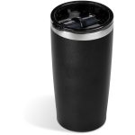 Alex Varga Bosky Stainless Steel Vacuum Tumbler - 580ml - Image 7