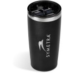 Alex Varga Bosky Stainless Steel Vacuum Tumbler - 580ml - Image 6