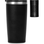 Alex Varga Bosky Stainless Steel Vacuum Tumbler - 580ml - Image 11