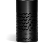 Alex Varga Bosky Stainless Steel Vacuum Tumbler - 580ml - Image 13