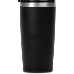 Alex Varga Bosky Stainless Steel Vacuum Tumbler - 580ml - Image 3