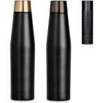 Alex Varga Onassis Stainless Steel Vacuum Water Bottle - 500ml - Image 6