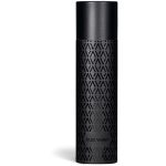 Alex Varga Onassis Stainless Steel Vacuum Water Bottle - 500ml - Image 3
