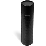 Alex Varga Onassis Stainless Steel Vacuum Water Bottle - 500ml - Image 4