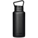 Alex Varga Barbella Stainless Steel Vacuum Water Bottle - 1 Litre - Image 10