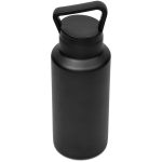 Alex Varga Barbella Stainless Steel Vacuum Water Bottle - 1 Litre - Image 13