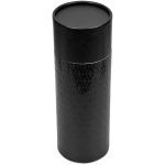 Alex Varga Barbella Stainless Steel Vacuum Water Bottle - 1 Litre - Image 9