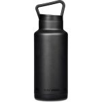 Alex Varga Barbella Stainless Steel Vacuum Water Bottle - 1 Litre - Image 3