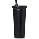 Alex Varga Empire Stainless Steel Vacuum Sipper Tumbler - 750ml - Image 4