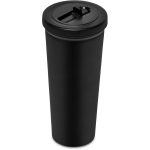 Alex Varga Empire Stainless Steel Vacuum Sipper Tumbler - 750ml - Image 7