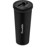 Alex Varga Empire Stainless Steel Vacuum Sipper Tumbler - 750ml - Image 14