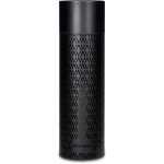 Alex Varga Empire Stainless Steel Vacuum Sipper Tumbler - 750ml - Image 16