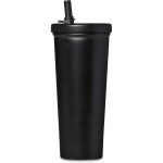 Alex Varga Empire Stainless Steel Vacuum Sipper Tumbler - 750ml - Image 10
