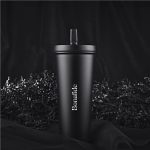 Alex Varga Empire Stainless Steel Vacuum Sipper Tumbler - 750ml - Image 2