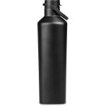 Alex Varga Valerian Stainless Steel Vacuum Water Bottle - 750ml - Image 13