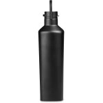Alex Varga Valerian Stainless Steel Vacuum Water Bottle - 750ml - Image 17