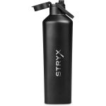 Alex Varga Valerian Stainless Steel Vacuum Water Bottle - 750ml - Image 19