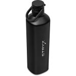 Alex Varga Valerian Stainless Steel Vacuum Water Bottle - 750ml - Image 11