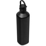 Alex Varga Valerian Stainless Steel Vacuum Water Bottle - 750ml - Image 3