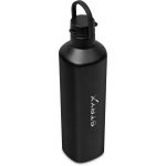 Alex Varga Valerian Stainless Steel Vacuum Water Bottle - 750ml - Image 8