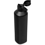 Alex Varga Valerian Stainless Steel Vacuum Water Bottle - 750ml - Image 20