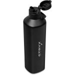 Alex Varga Valerian Stainless Steel Vacuum Water Bottle - 750ml - Image 7