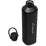 Alex Varga Valerian Stainless Steel Vacuum Water Bottle - 750ml - Image 21