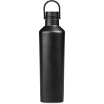 Alex Varga Valerian Stainless Steel Vacuum Water Bottle - 750ml - Image 23
