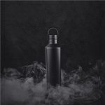 Alex Varga Valerian Stainless Steel Vacuum Water Bottle - 750ml - Image 16