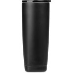 Alex Varga Aurelian Stainless Steel 2-in-1 Vacuum Tumbler & Straw - Image 8