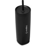 Alex Varga Aurelian Stainless Steel 2-in-1 Vacuum Tumbler & Straw - Image 9