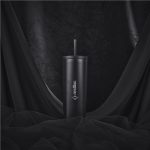 Alex Varga Aurelian Stainless Steel 2-in-1 Vacuum Tumbler & Straw - Image 12