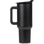 Alex Varga Maximus Stainless Steel Vacuum Mug – 1.2 Litre - Image 13