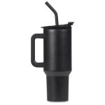 Alex Varga Maximus Stainless Steel Vacuum Mug – 1.2 Litre - Image 5