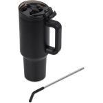 Alex Varga Maximus Stainless Steel Vacuum Mug – 1.2 Litre - Image 6