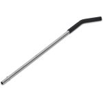 Alex Varga Maximus Stainless Steel Vacuum Mug – 1.2 Litre - Image 20