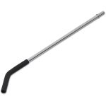 Alex Varga Maximus Stainless Steel Vacuum Mug – 1.2 Litre - Image 16