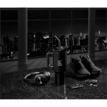 Alex Varga Maximus Stainless Steel Vacuum Mug – 1.2 Litre - Image 8