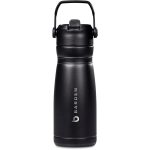 Alex Varga Amba Stainless Steel Vacuum Water Bottle – 600ml - Image 9