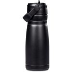 Alex Varga Amba Stainless Steel Vacuum Water Bottle – 600ml - Image 18