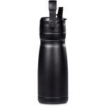 Alex Varga Amba Stainless Steel Vacuum Water Bottle – 600ml - Image 2